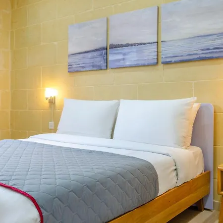 Country Stays (adults Only) Bed & Breakfast