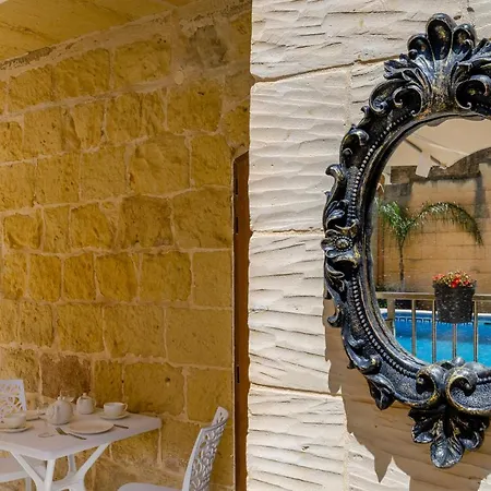Country Stays (adults Only) Bed & Breakfast *