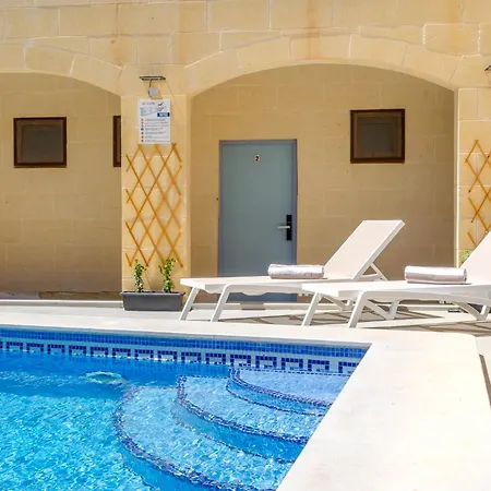 Country Stays (adults Only) Bed & Breakfast *